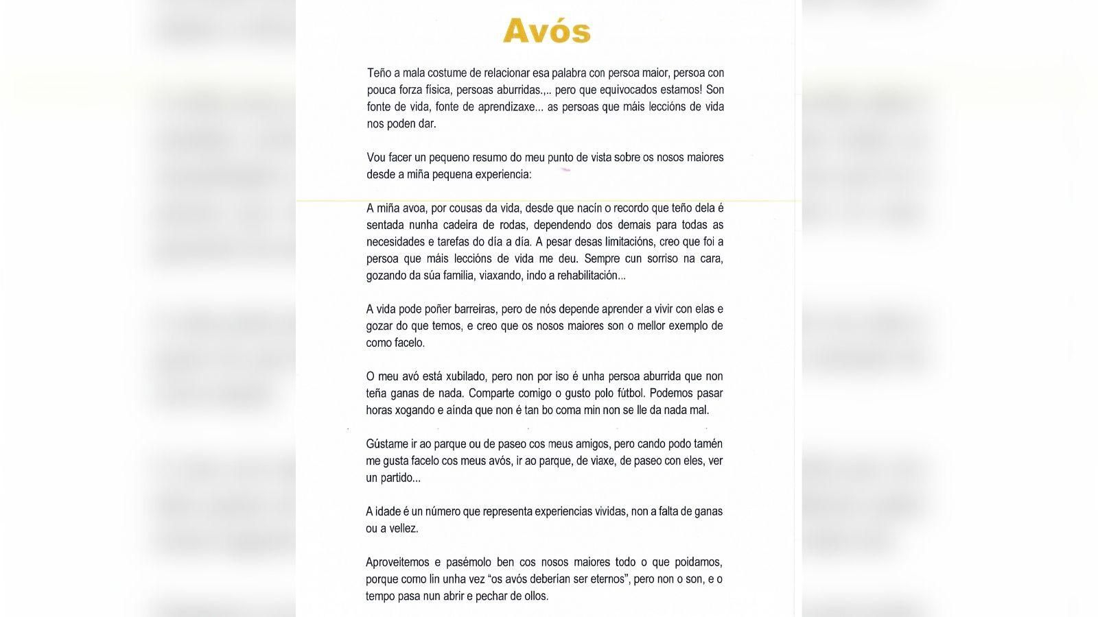 Uxía Pérez Iglesias.jpg