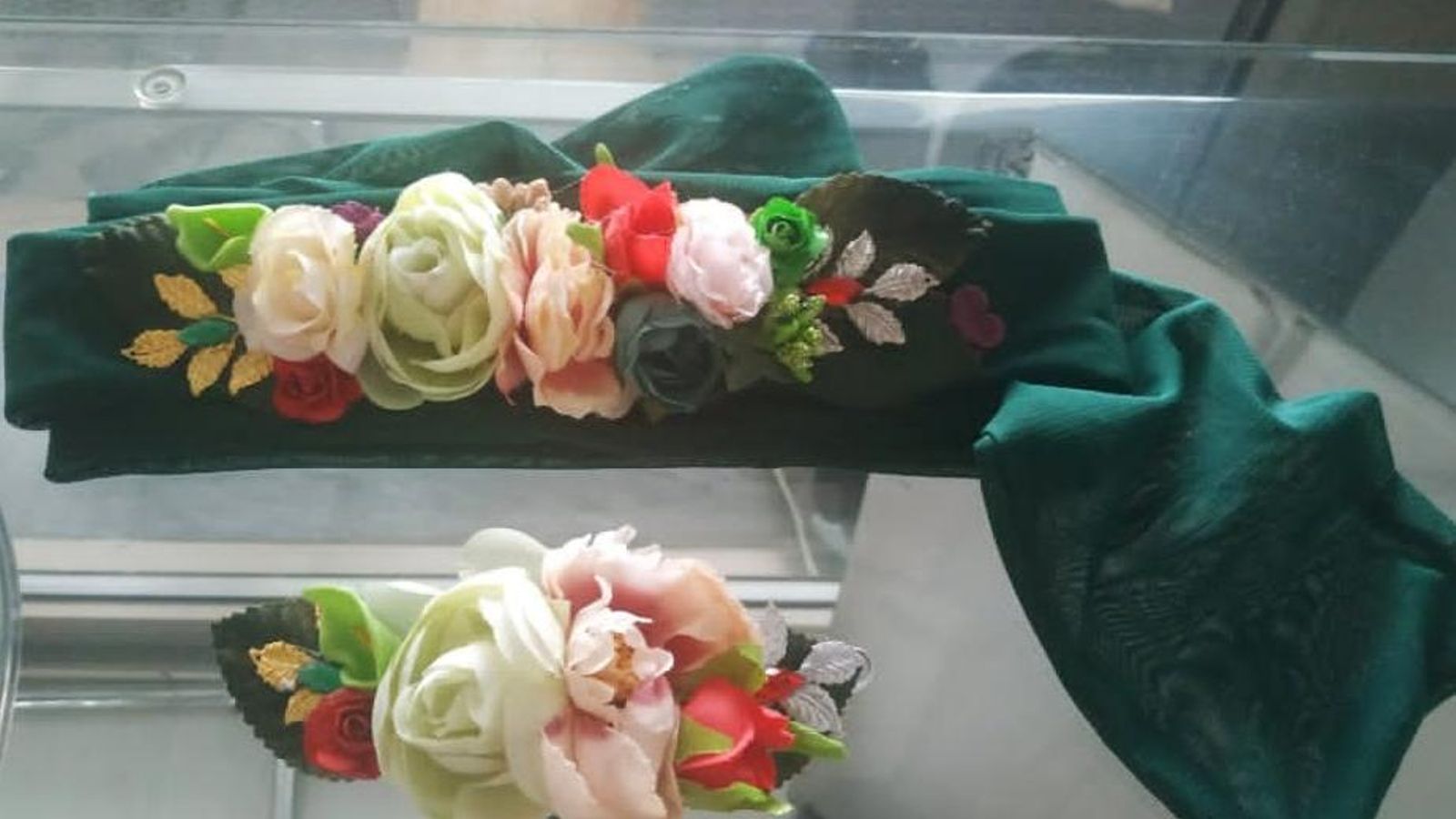 IMG-20200422-WA0021 (1)