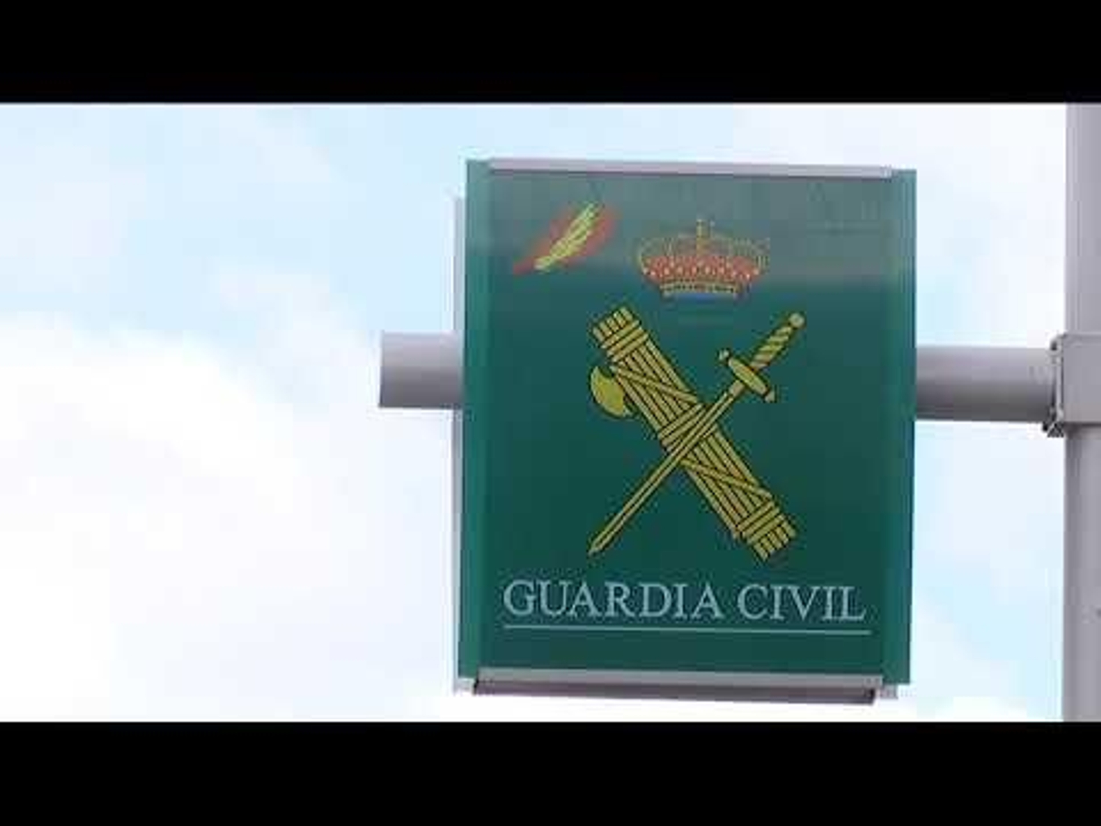 Un operativo en Ourense contra el tráfico de drogas se salda con 8 detenidos 6 3 20