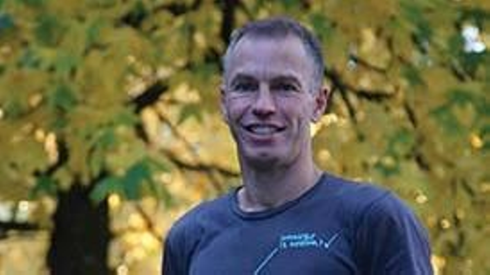 El ourensano Jesús Simal.