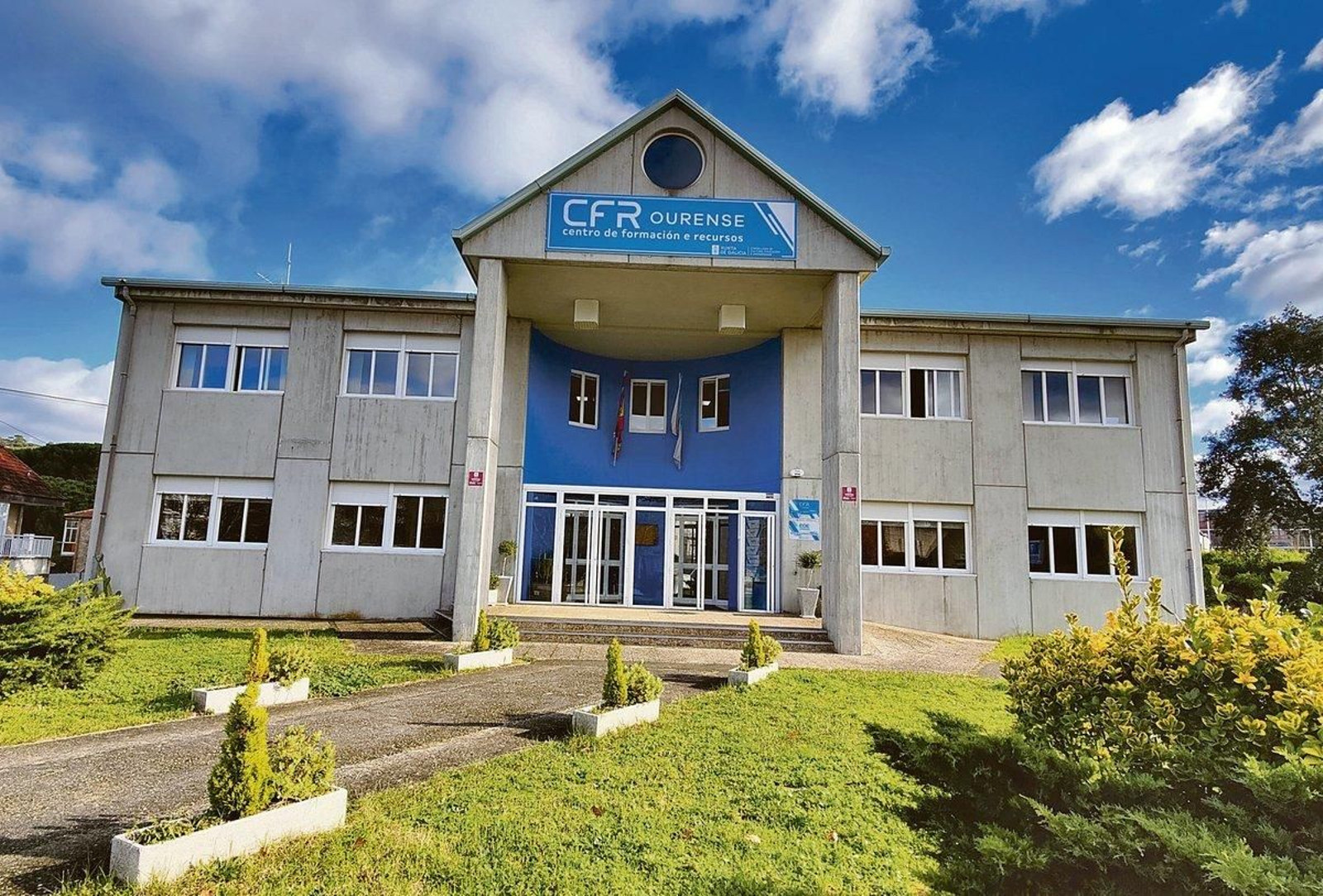 xornalescolar_0506_cfr_01