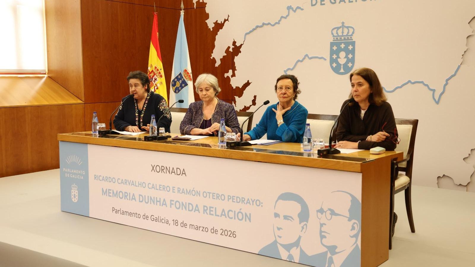 WhatsApp Image 2026-03-18 at 14.17.15