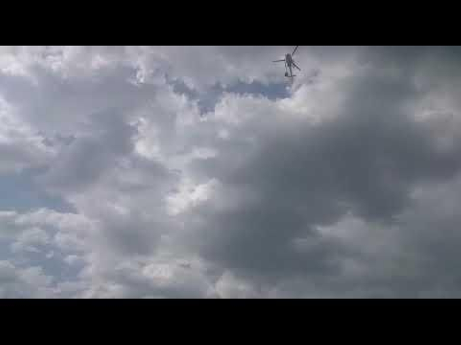 Incendio en el entorno del Polígono Barreiros