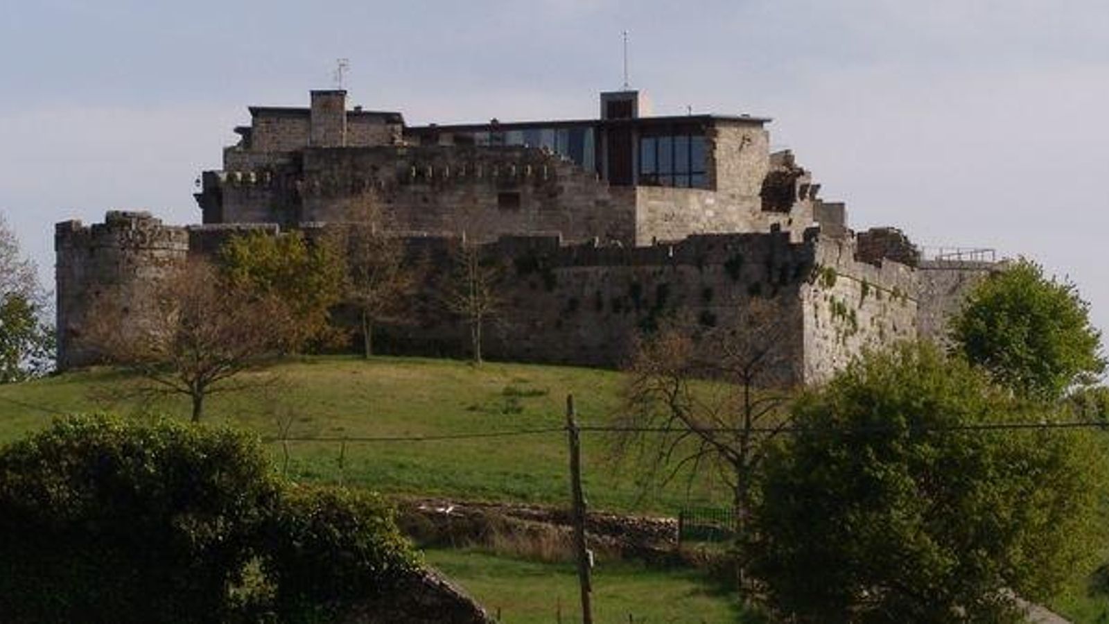4_castillo_de_maceda_result