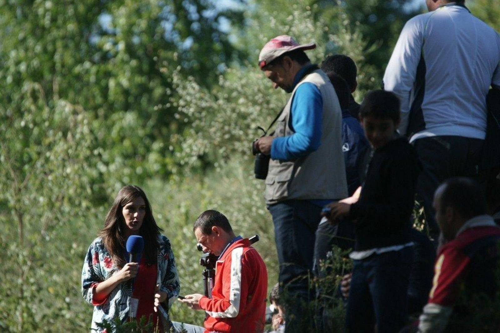 51 Rally Rías Baixas Foto Vicente 10