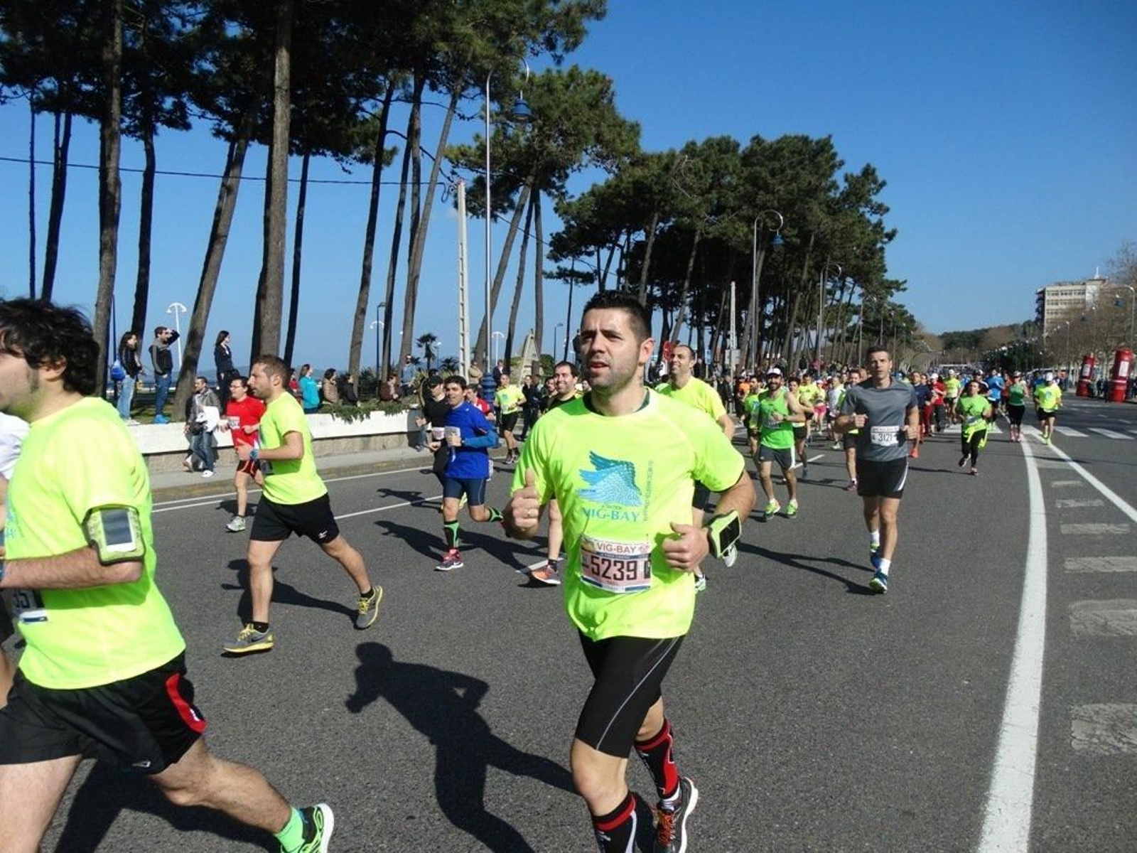 Salida Vig-Bay 2015 Foto Carlos Costas 089