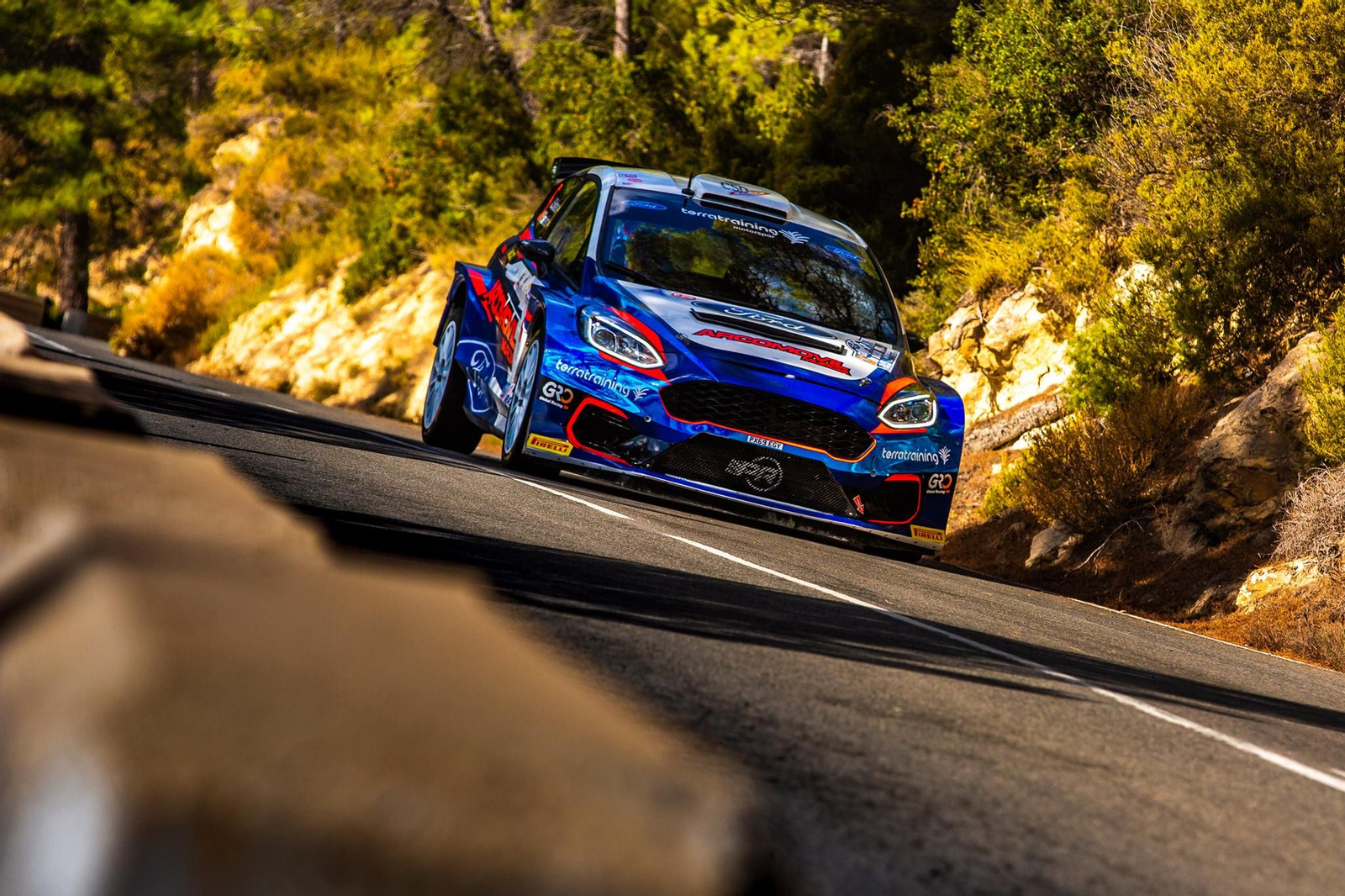 123998294_1379469708928227_6653910608739470455_o