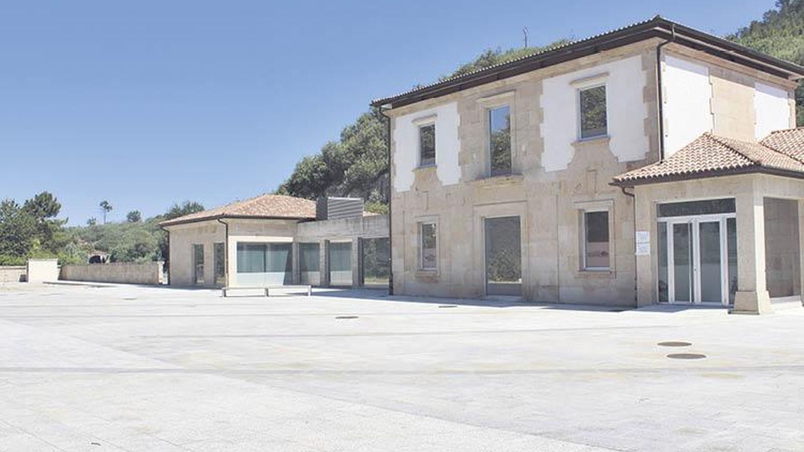 5 Estación de Santa Cruz de Arrabaldo.JPG_web