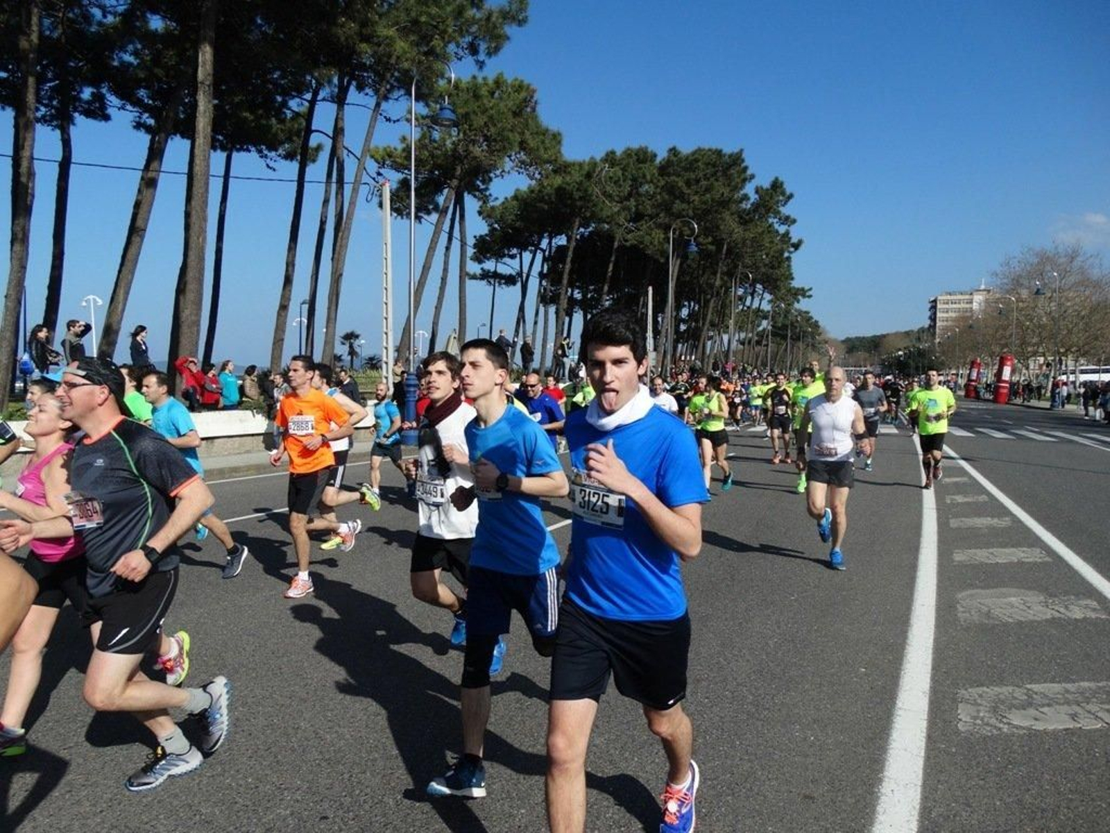 Salida Vig-Bay 2015 Foto Carlos Costas 088