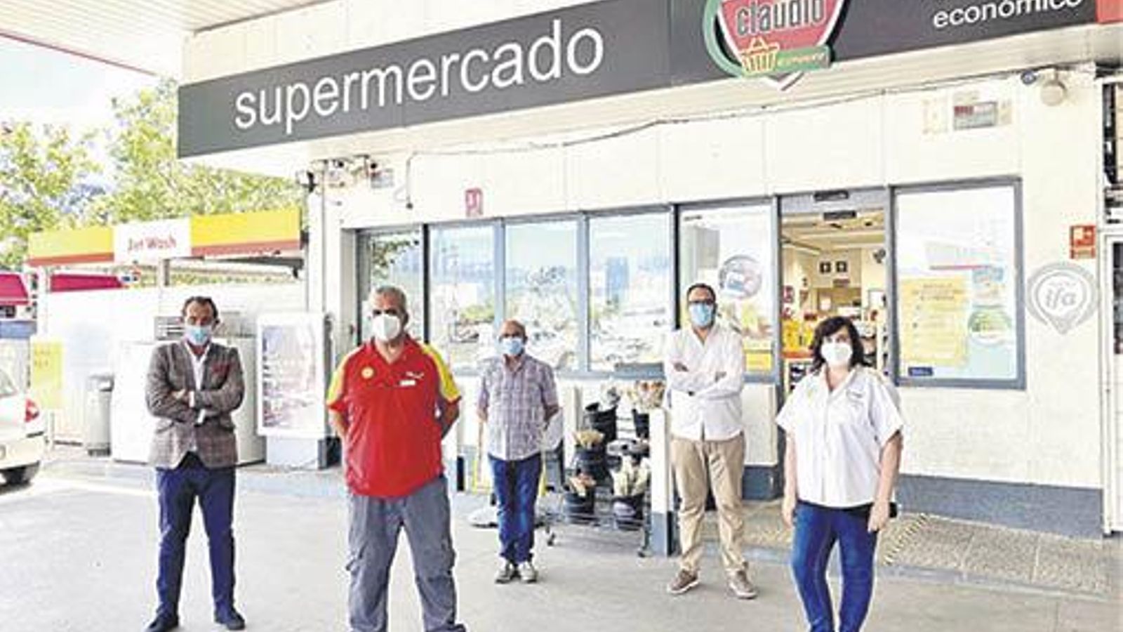 Gadisa- claudio.jpg_web