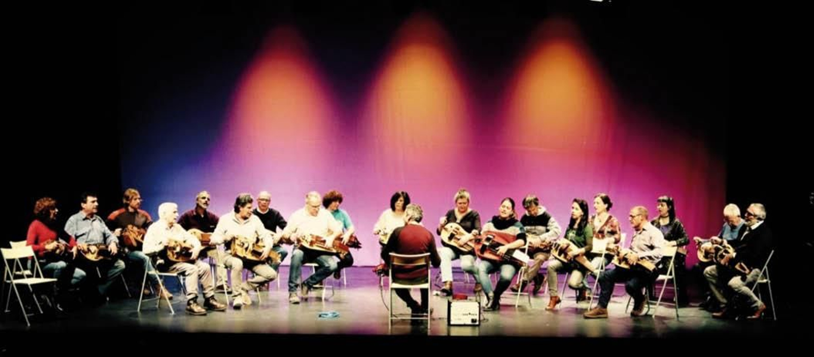Cuatro conciertos en Vigo con diferentes estilos y formaciones