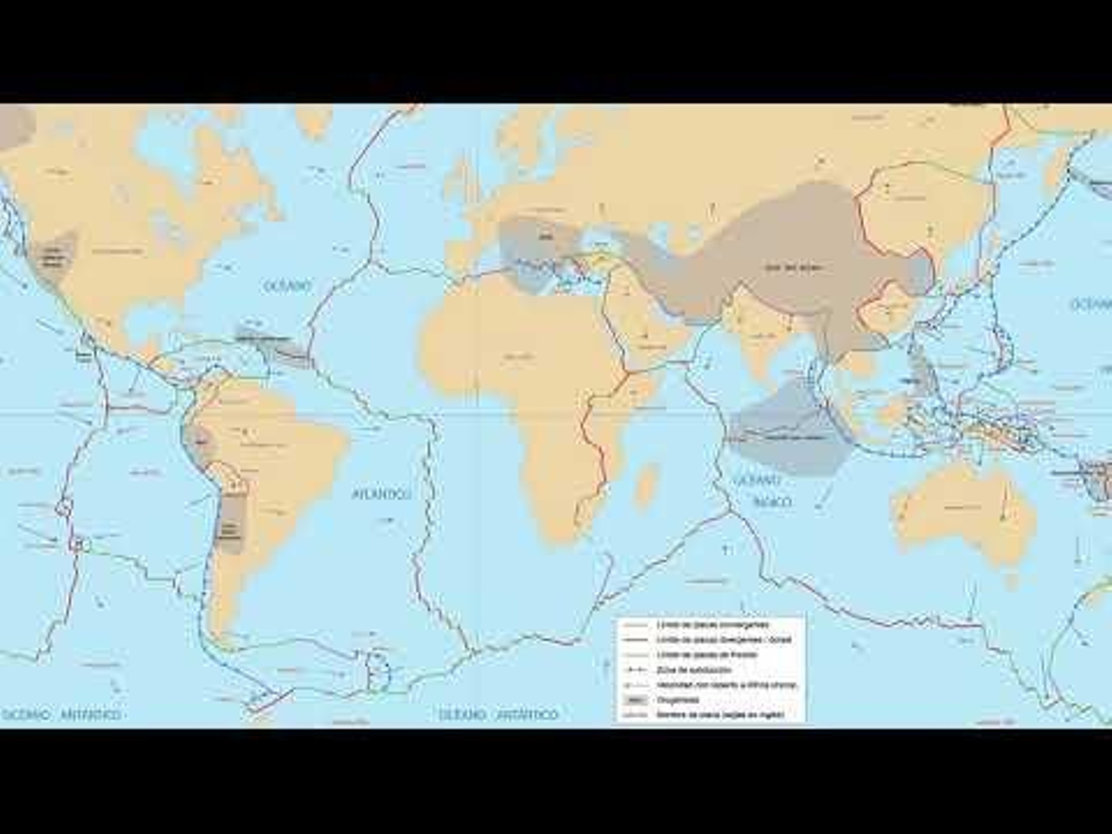 La provincia de Ourense ha sido el epicentro de más de 100 terremotos en 200 años 28.08.24