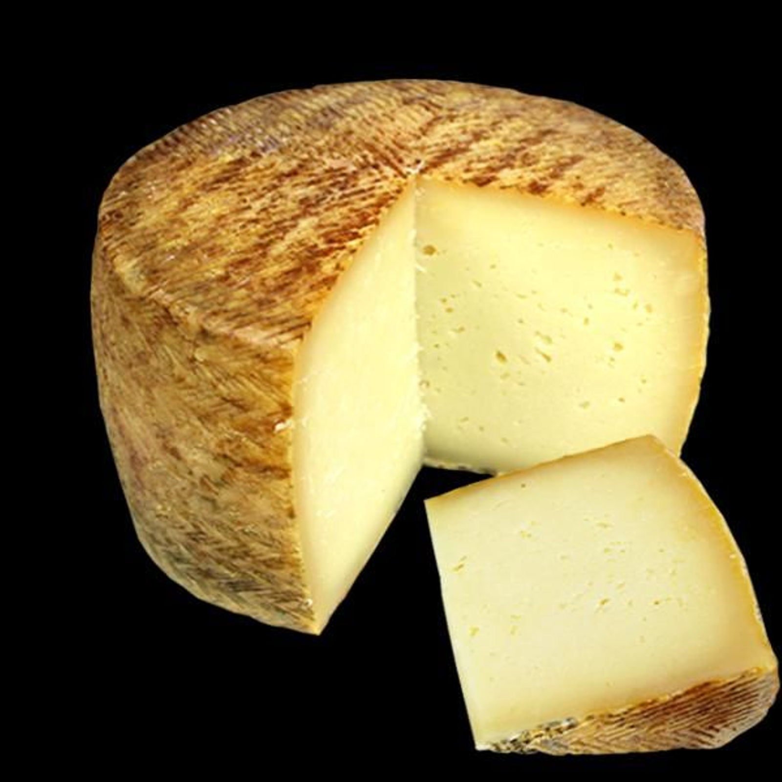 705-Queso-Curado-2