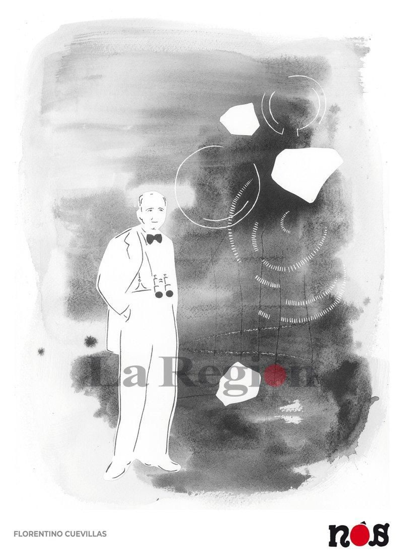 florentino-cuevillas-lamina-25,5x35cm