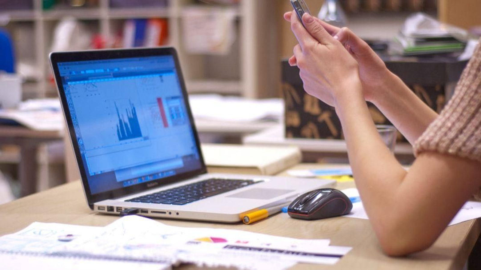 Conocer las novedades de las becas para estudiantes