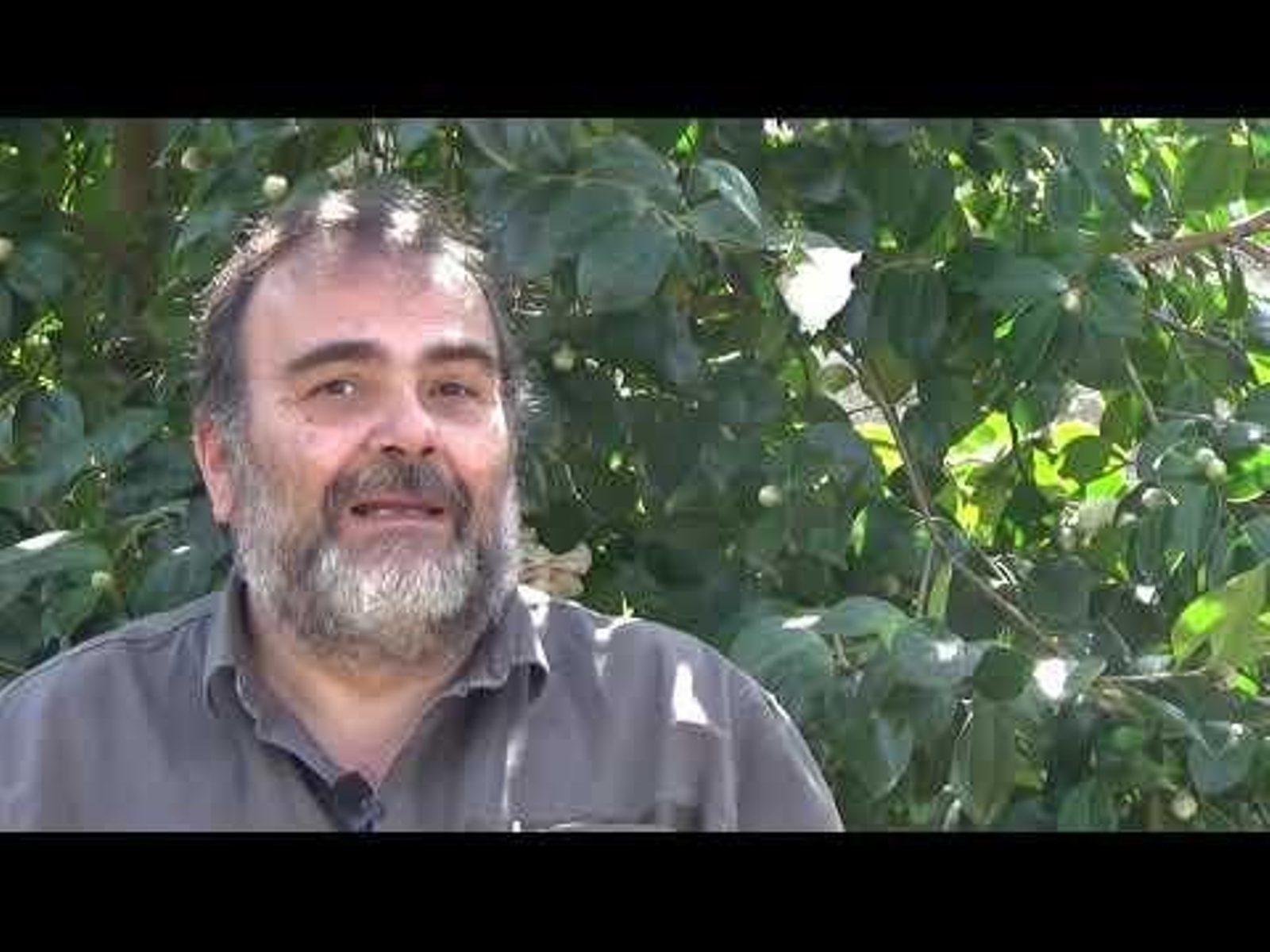 Cousas de Comer A 09 03 21