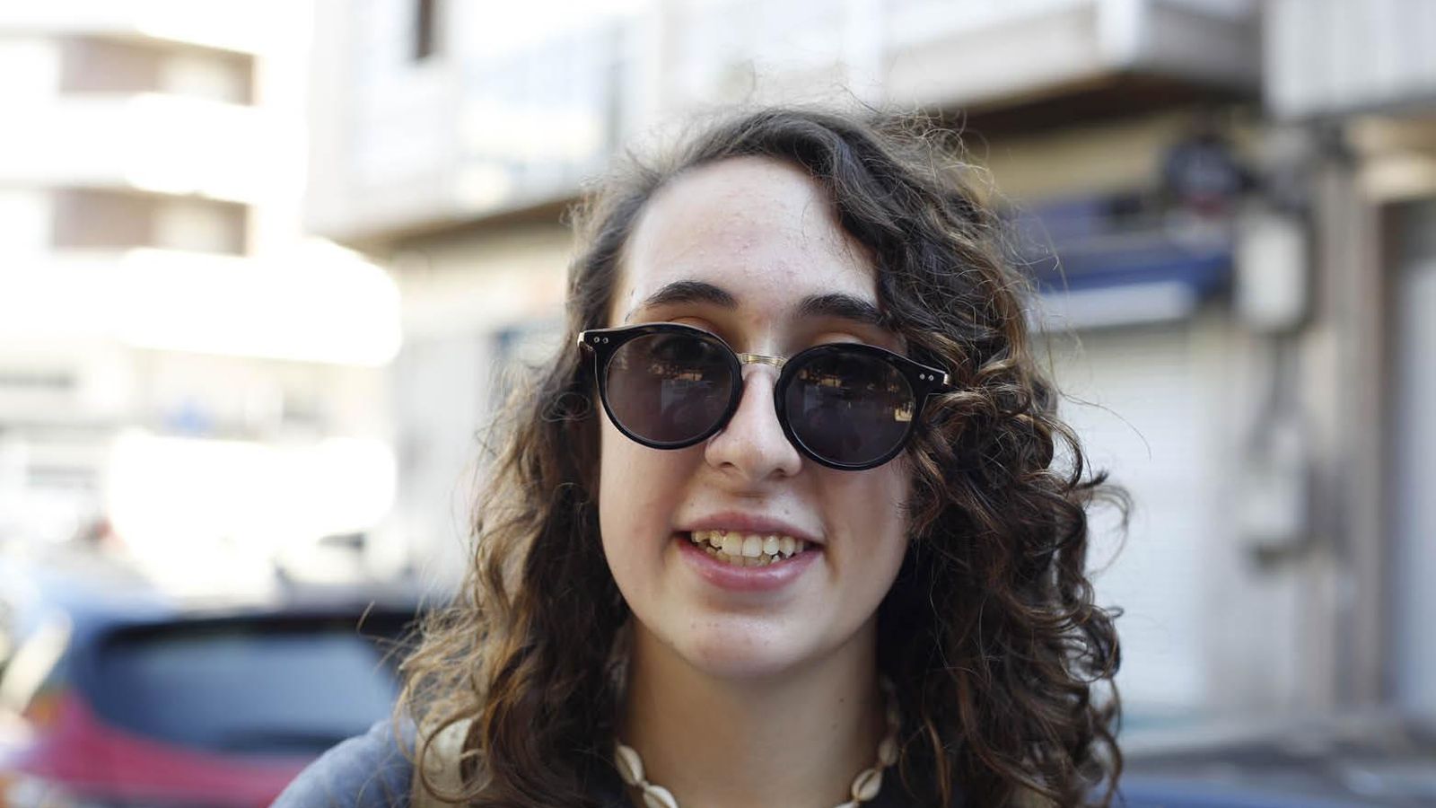 s3.laregion.archivo.202110_Enquisas03.JPG_web