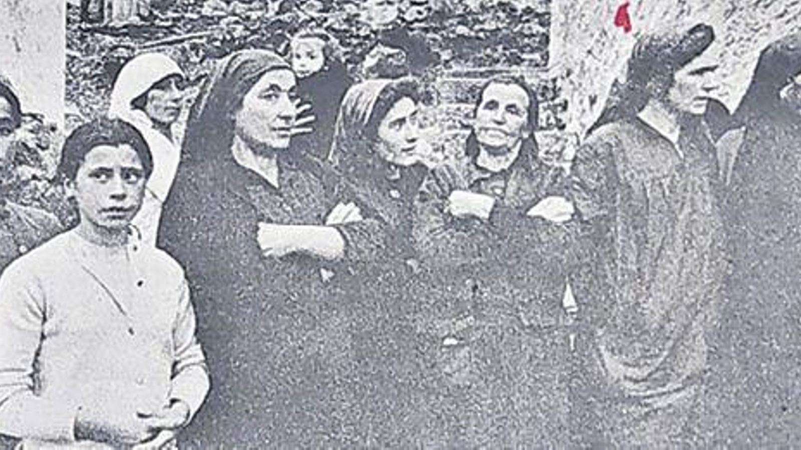 28 JULIO 2021 FALDON FOTO OLELAS ROSTROS DE LA AUSENCIA_1.jpg_web