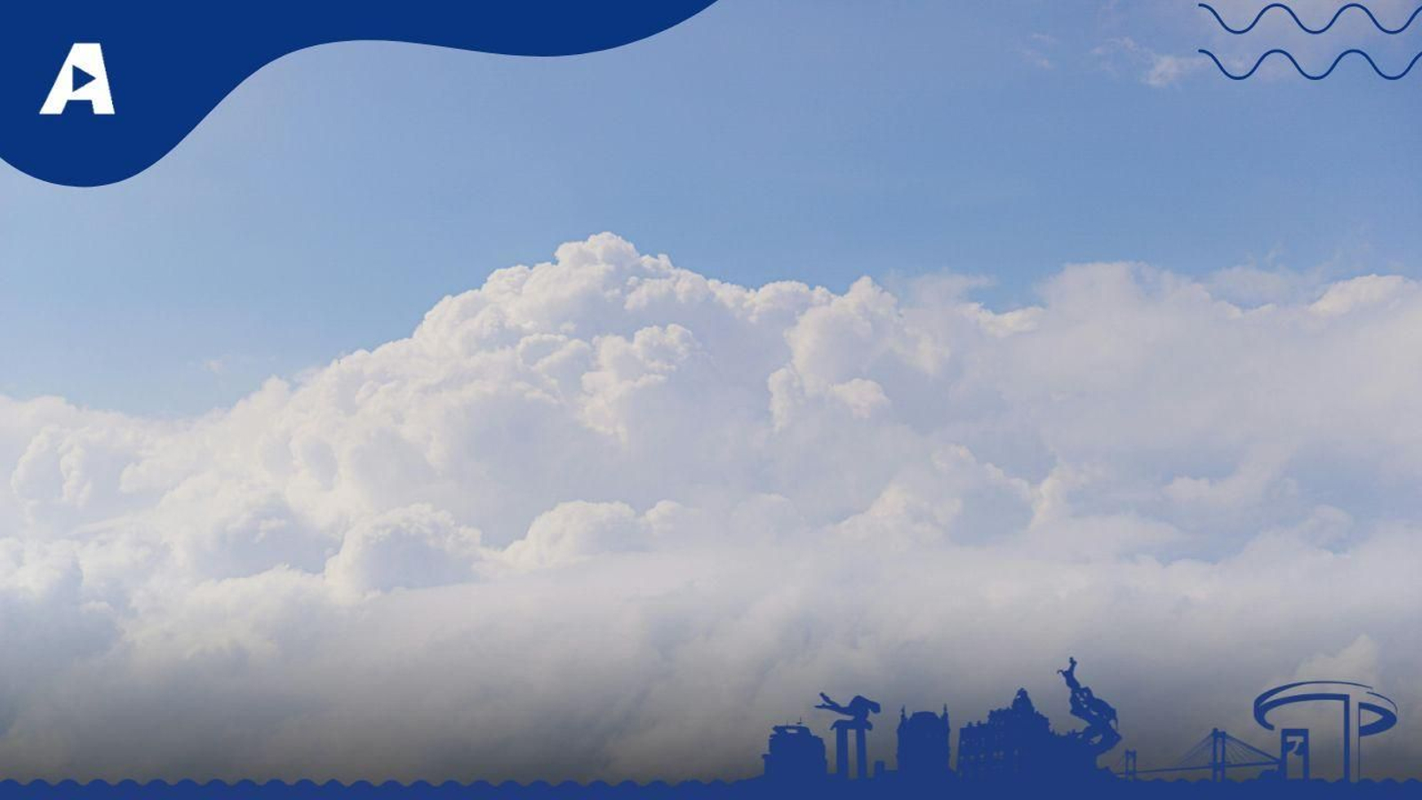 El tiempo en Vigo, miércoles 15 de abril