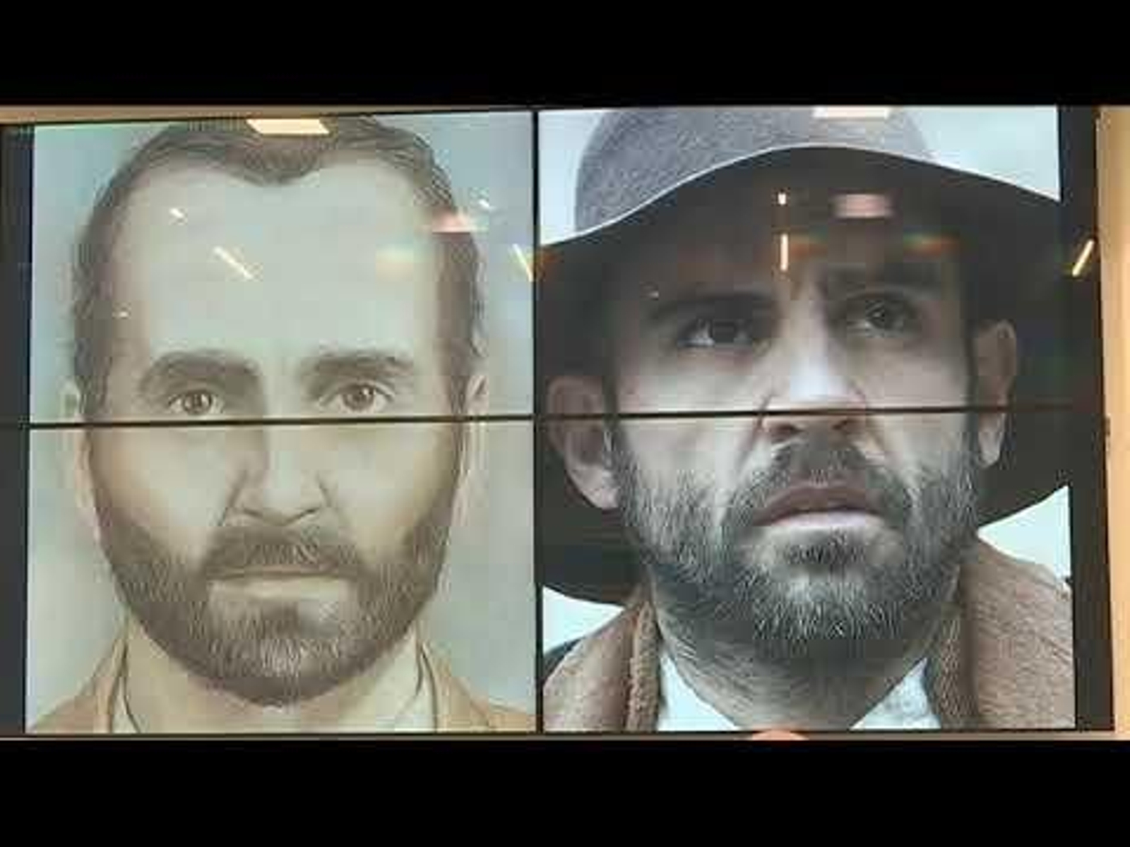 Luarada sobre Manuel Blanco Romasanta 5 2 20