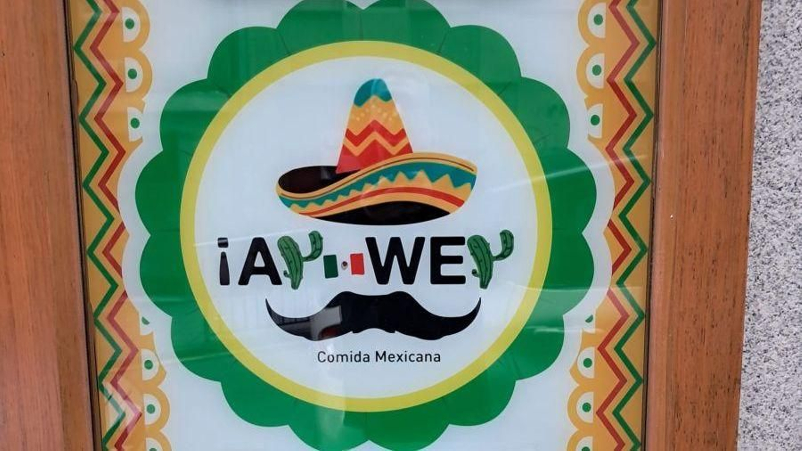 Próxima apertura en Ourense.