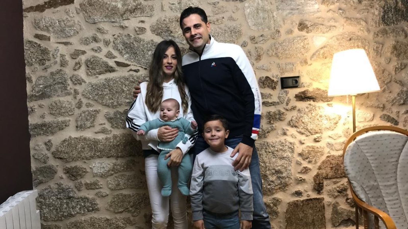 _img-20201121-wa0011