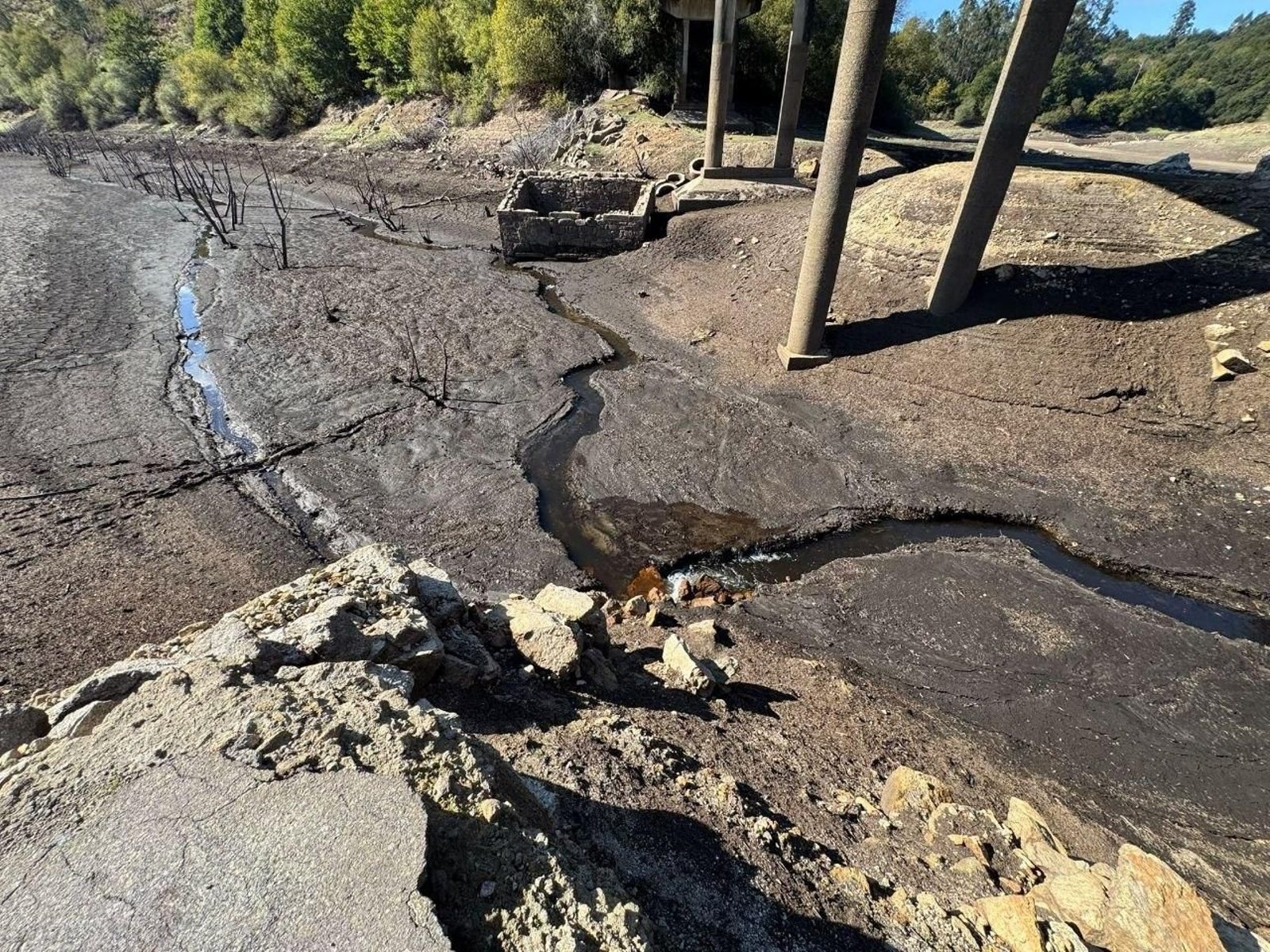 Galería | Eiras, en el peor momento de su historia, se sitúa en el 42%