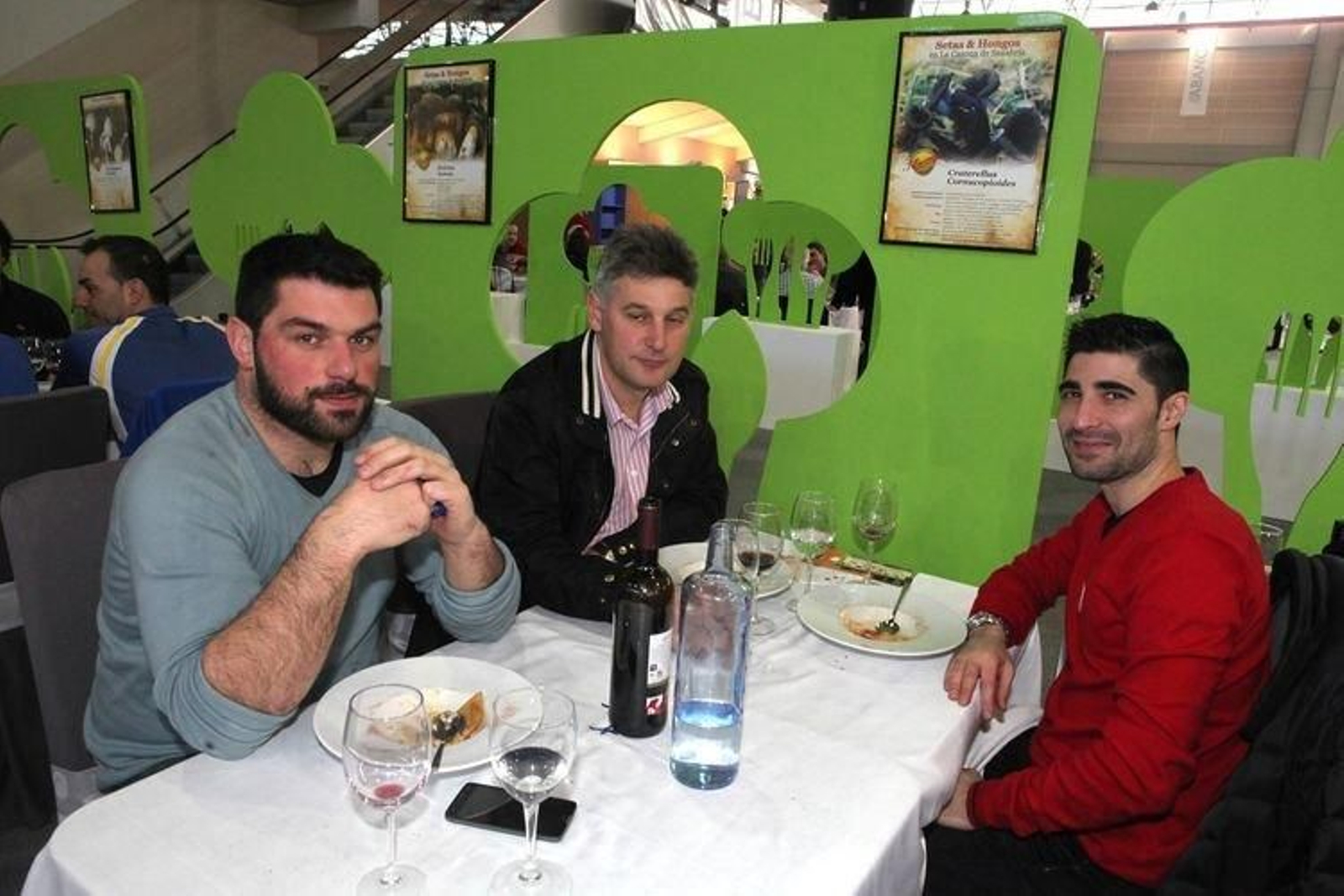 06.03.15.OURENSE.XANTAR.PUEBLA.DE.SANABRIA.ivan.joseantonio.dani.