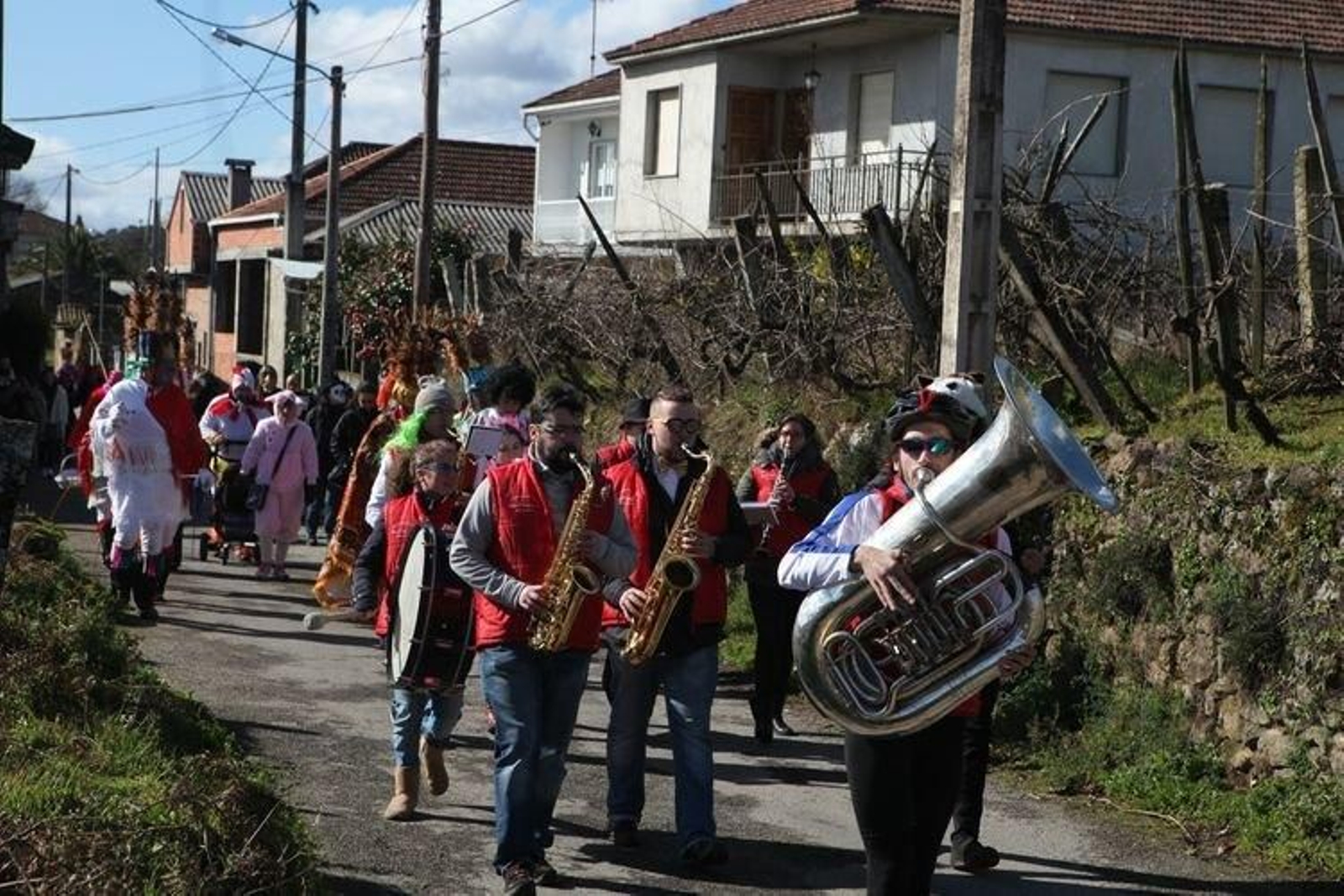 17.02.15.CARTELLE.SANDE.DESFILE.BONITAS.