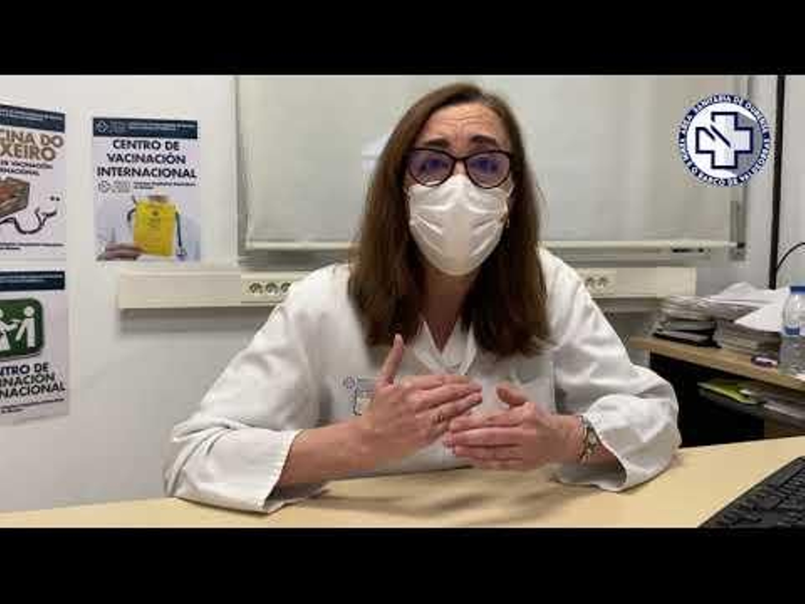 ¿Son seguras las vacunas contra el coronavirus?