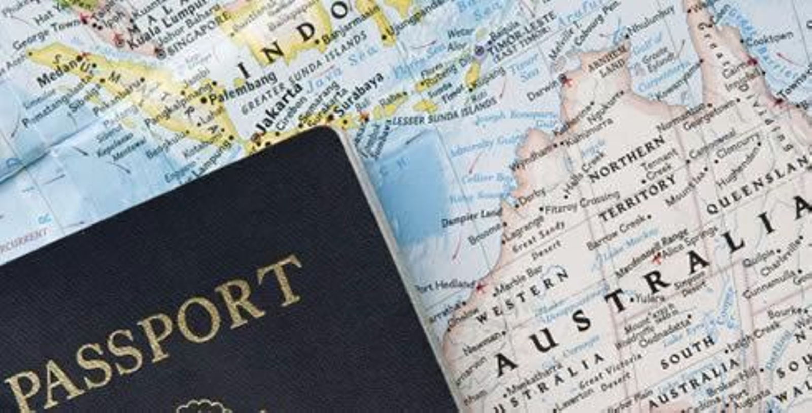 Al menos 500 jóvenes podrán obtener su visado para trabajar en Australia, a partir del 1 de julio.