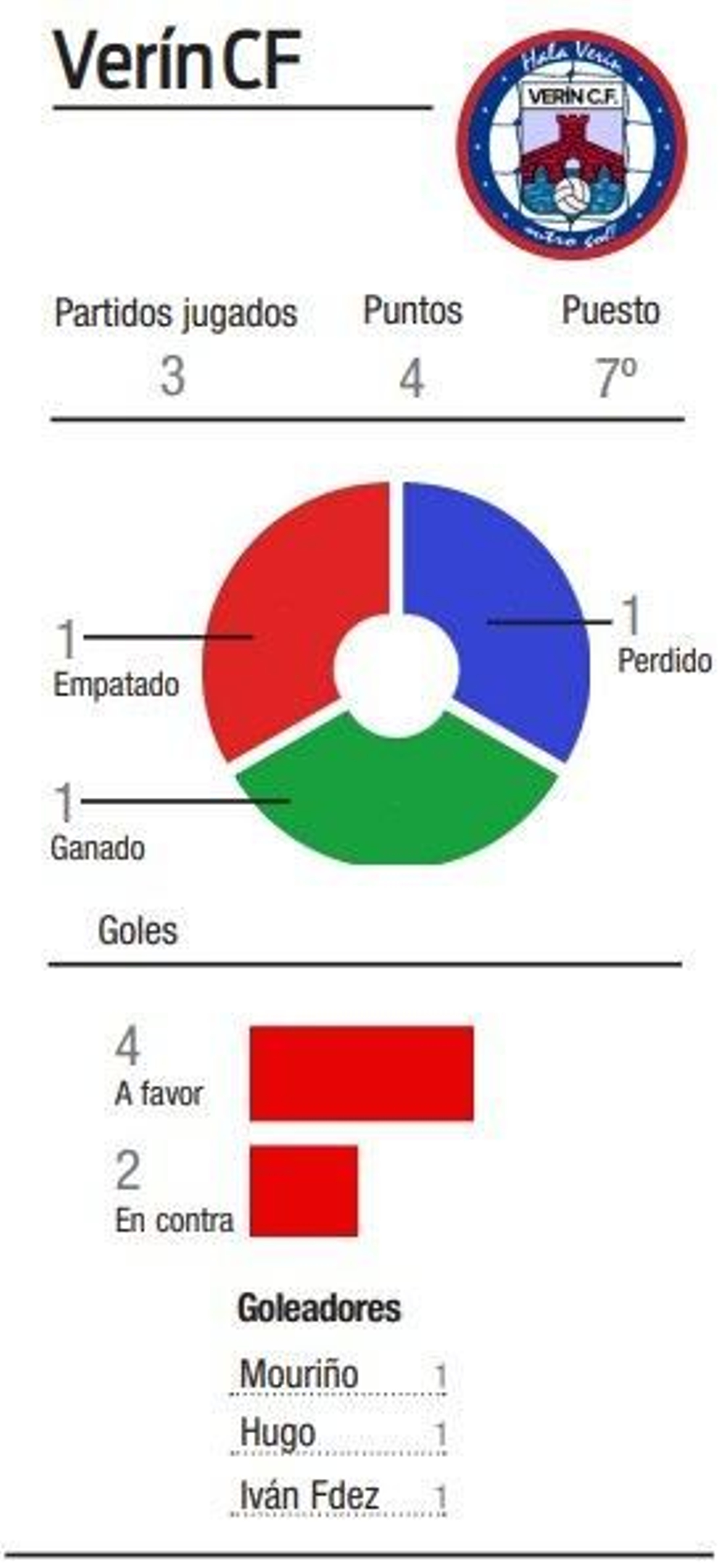 Captura de pantalla 2024-09-25 214509