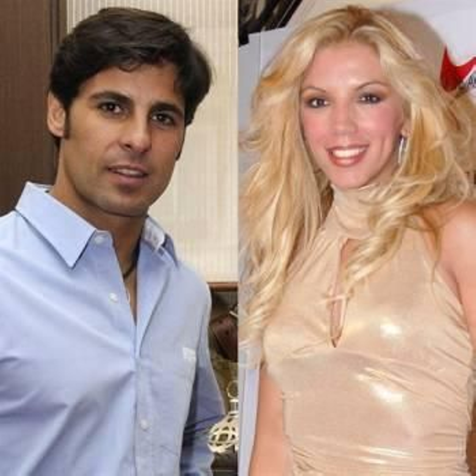 Foto: EP