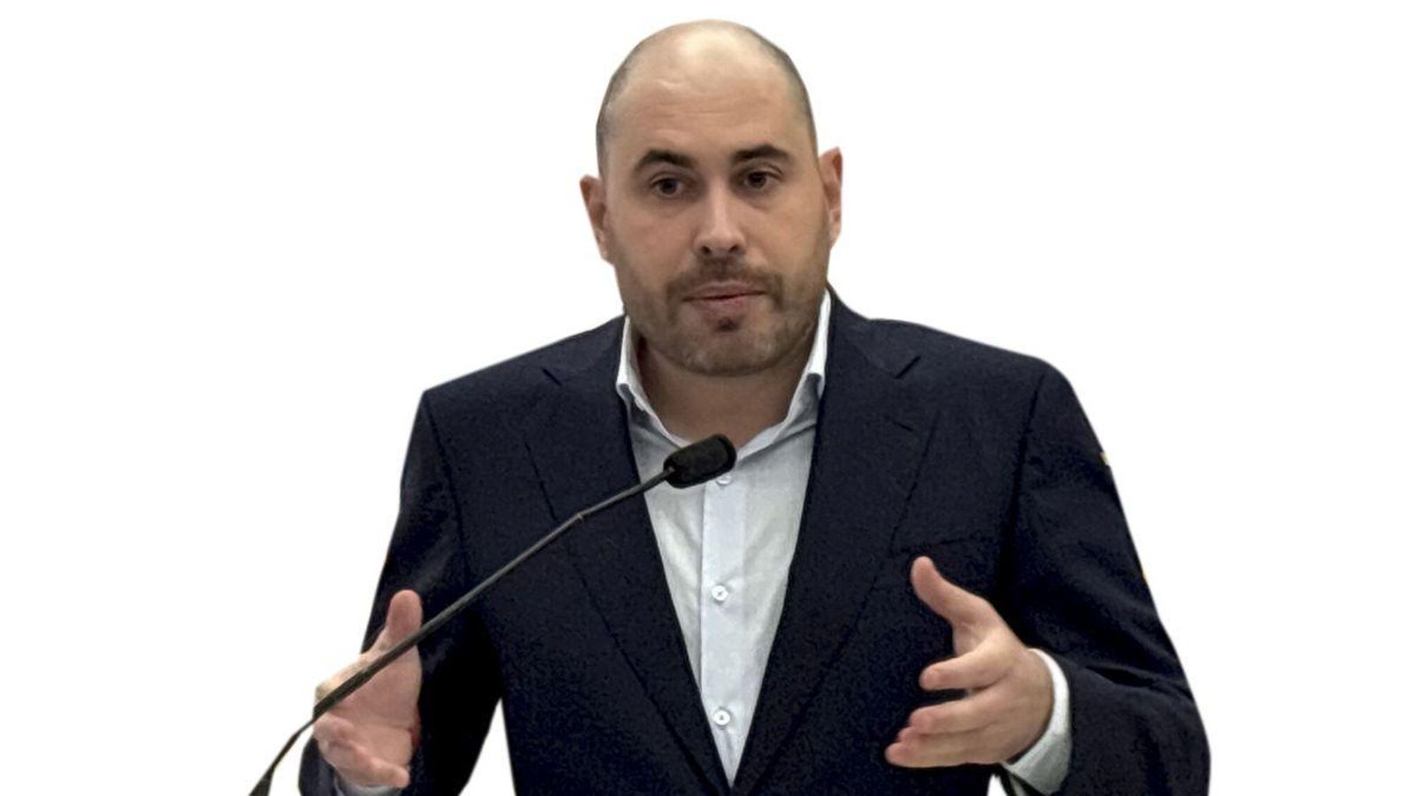 Pérez Triano
