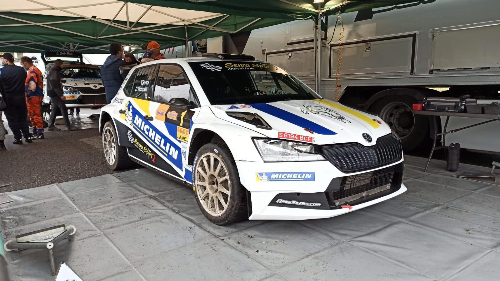 WhatsApp Image 2020-12-12 at 19.24.21 (1)