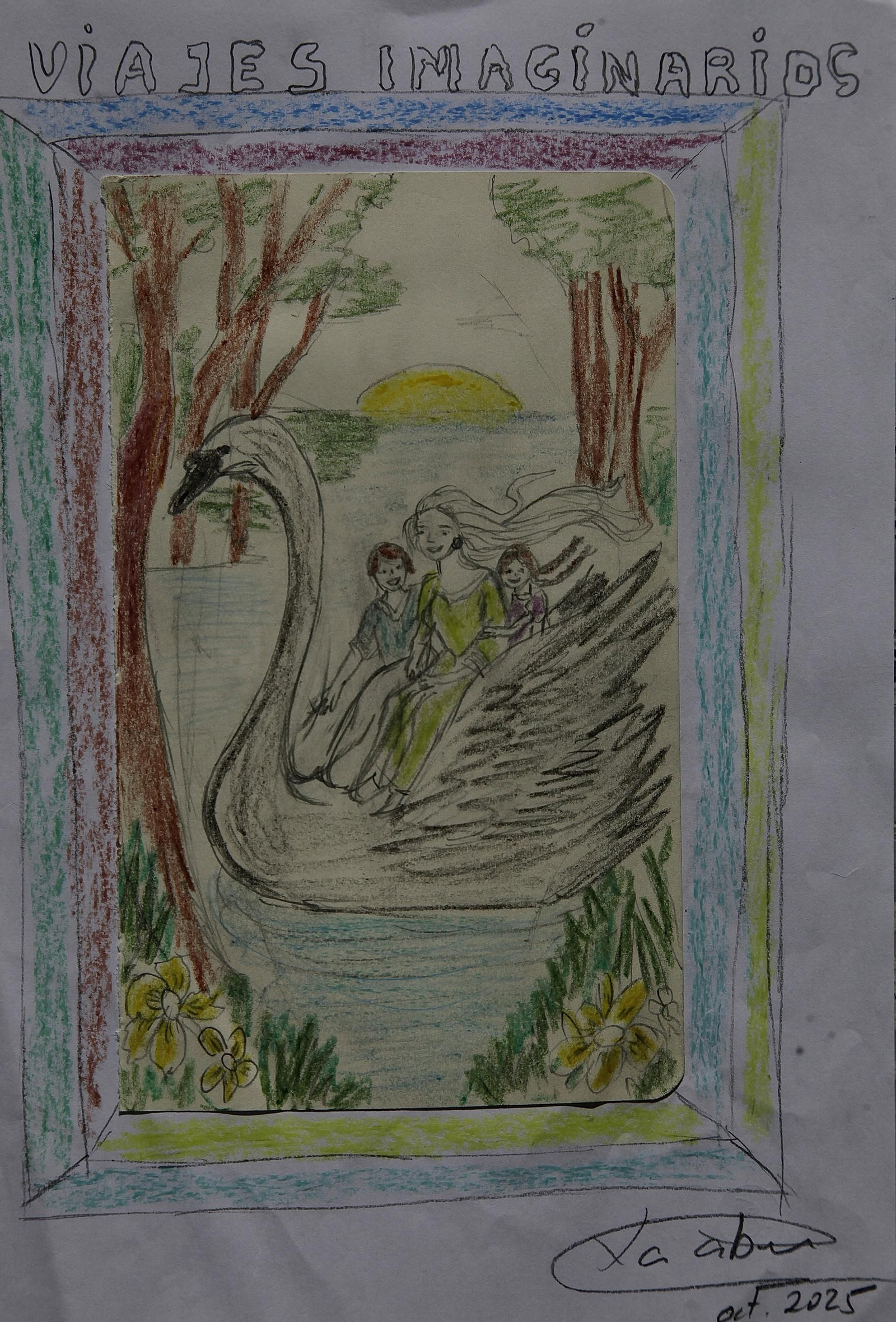 Maía del Carmen Fernández Pérez.JPG