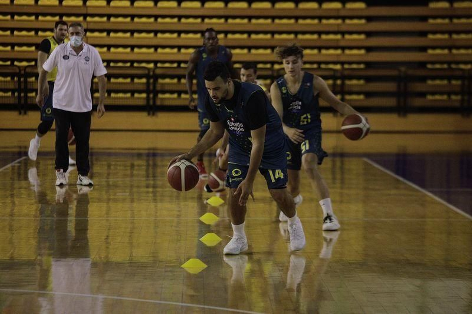 ma210830_2465_resultado