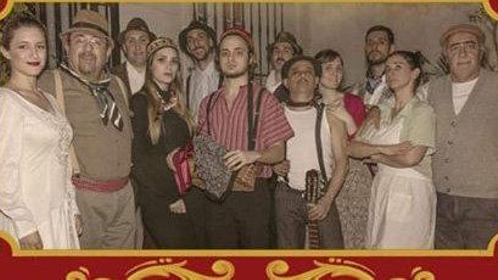 Argentina El Conventillo 1 web