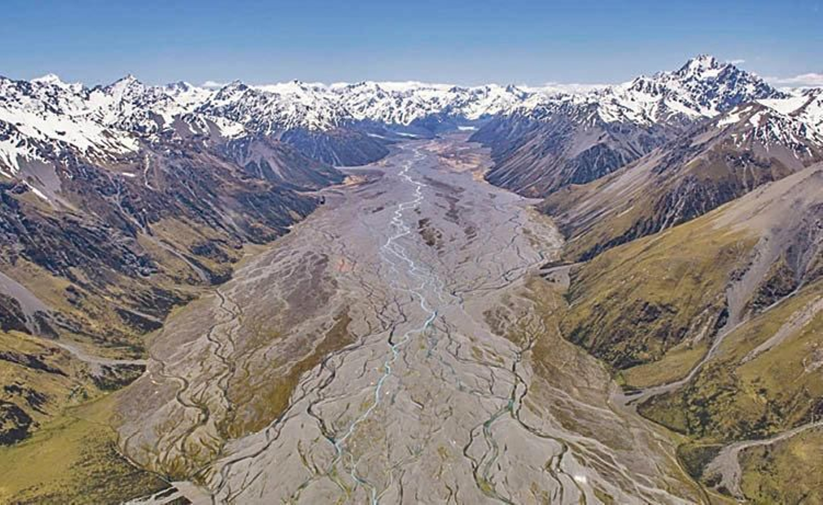 Muestra de la exposición fotográfica del Centro Cultural Marcos Valcárcel.