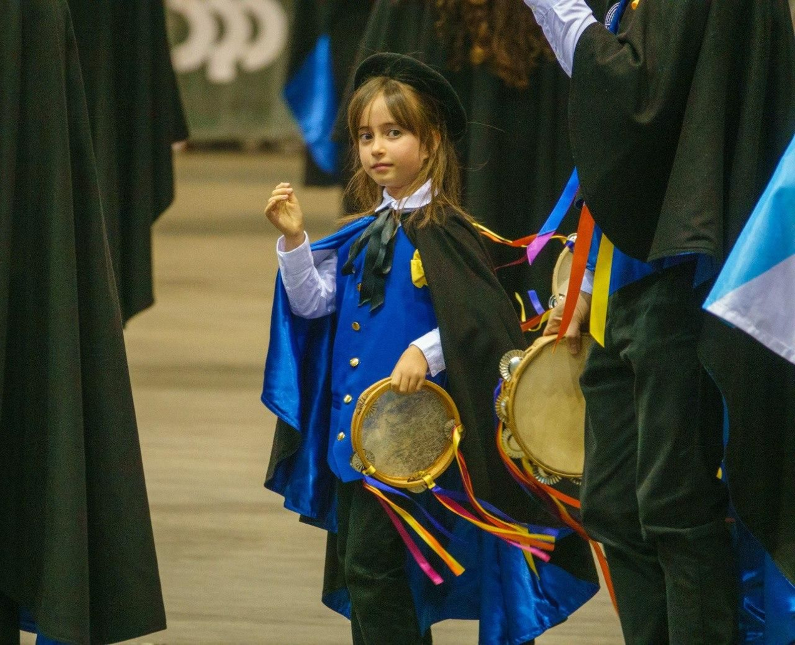 Galería | Certamen de Rondallas en el Ifevi