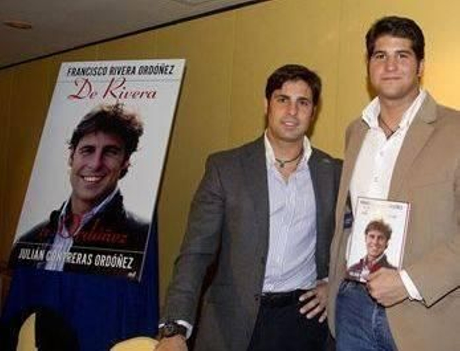 Foto: EP
