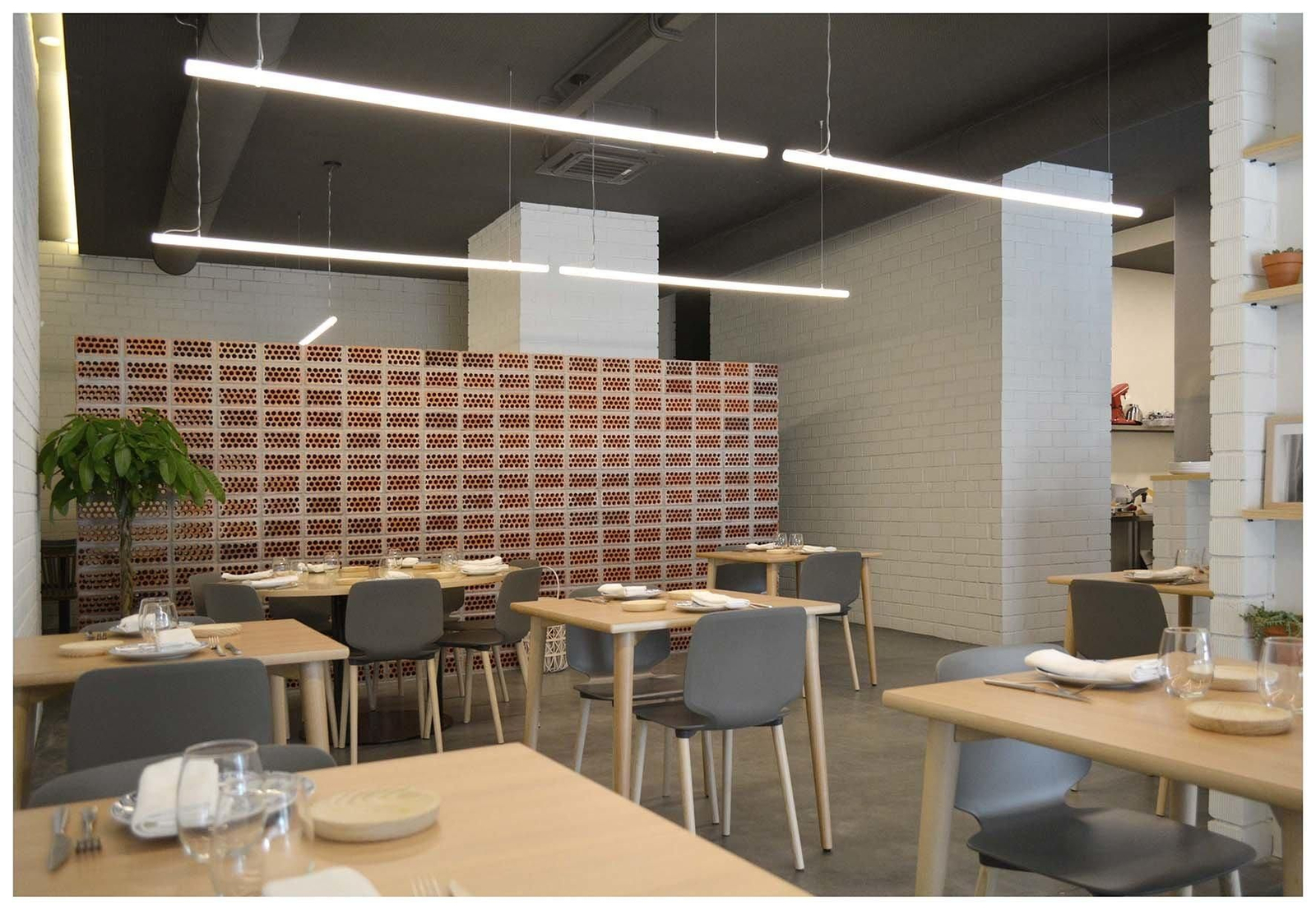 Taberna Morrofino. Vigo