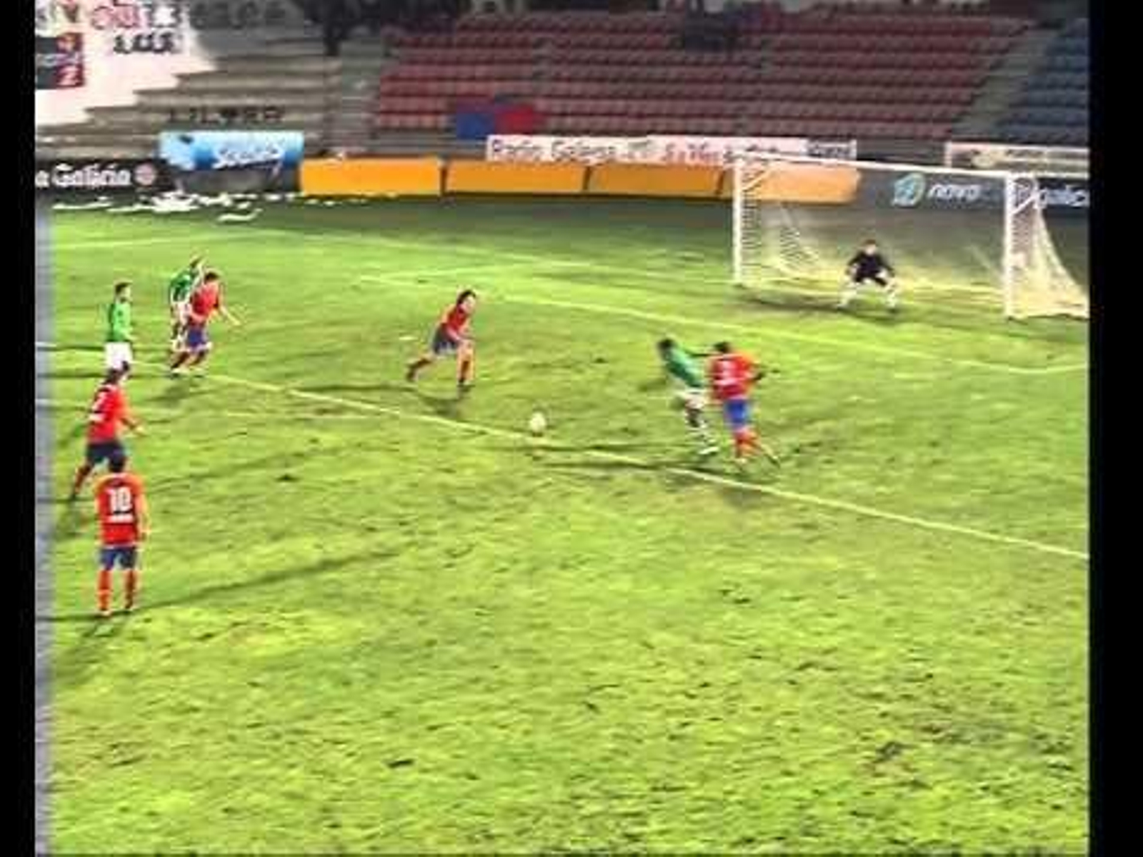 08 DEPORTES