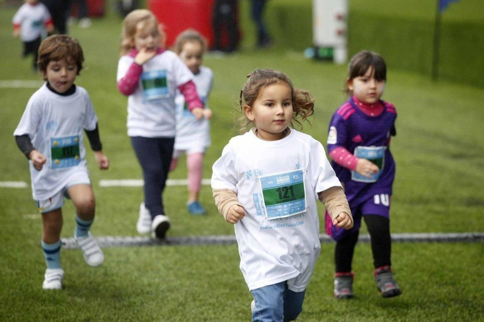 Invasión Celeste 27