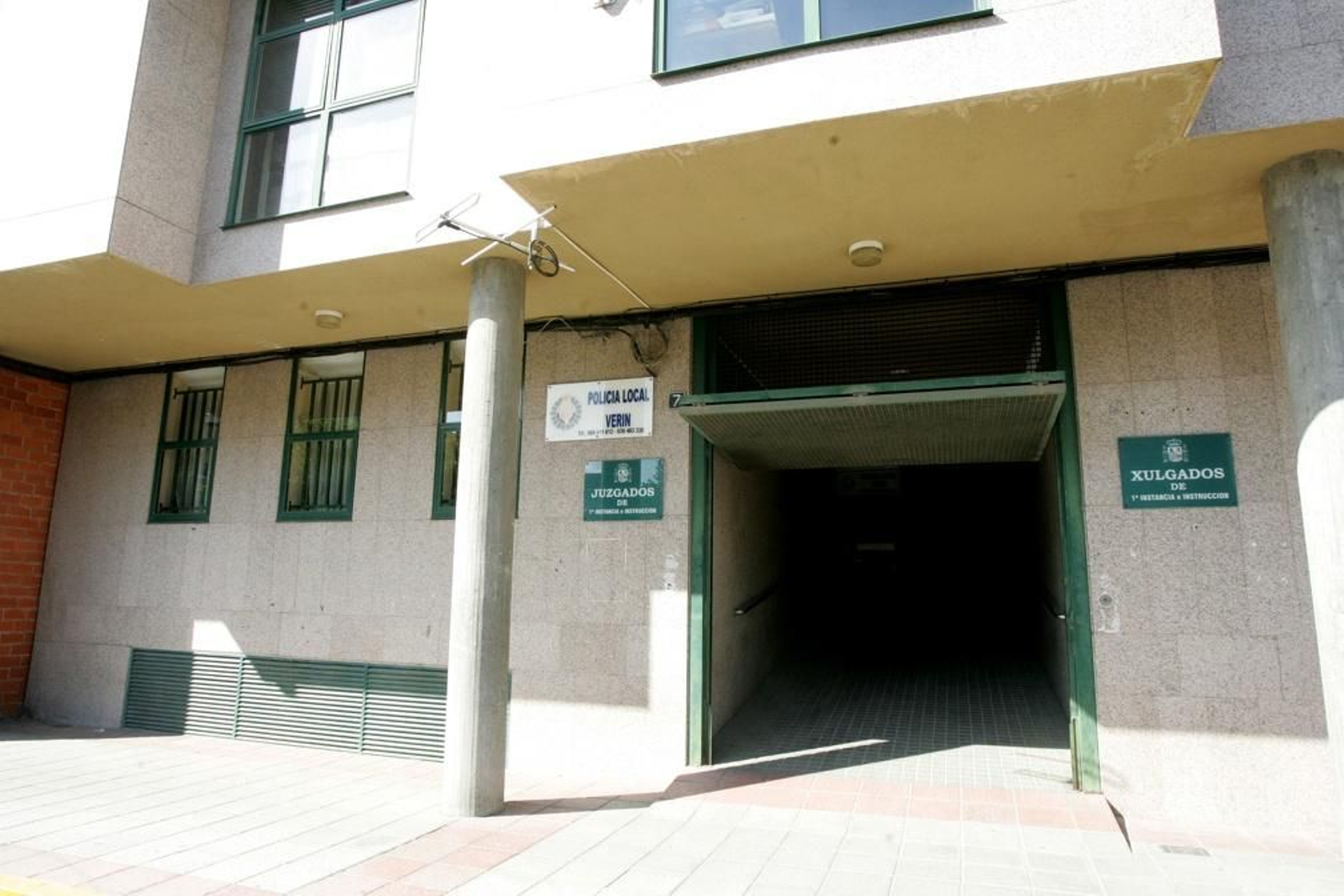 19.04.11.VERIN.JUZGADOS.CALABOZOS.POLICIA.LOCAL.