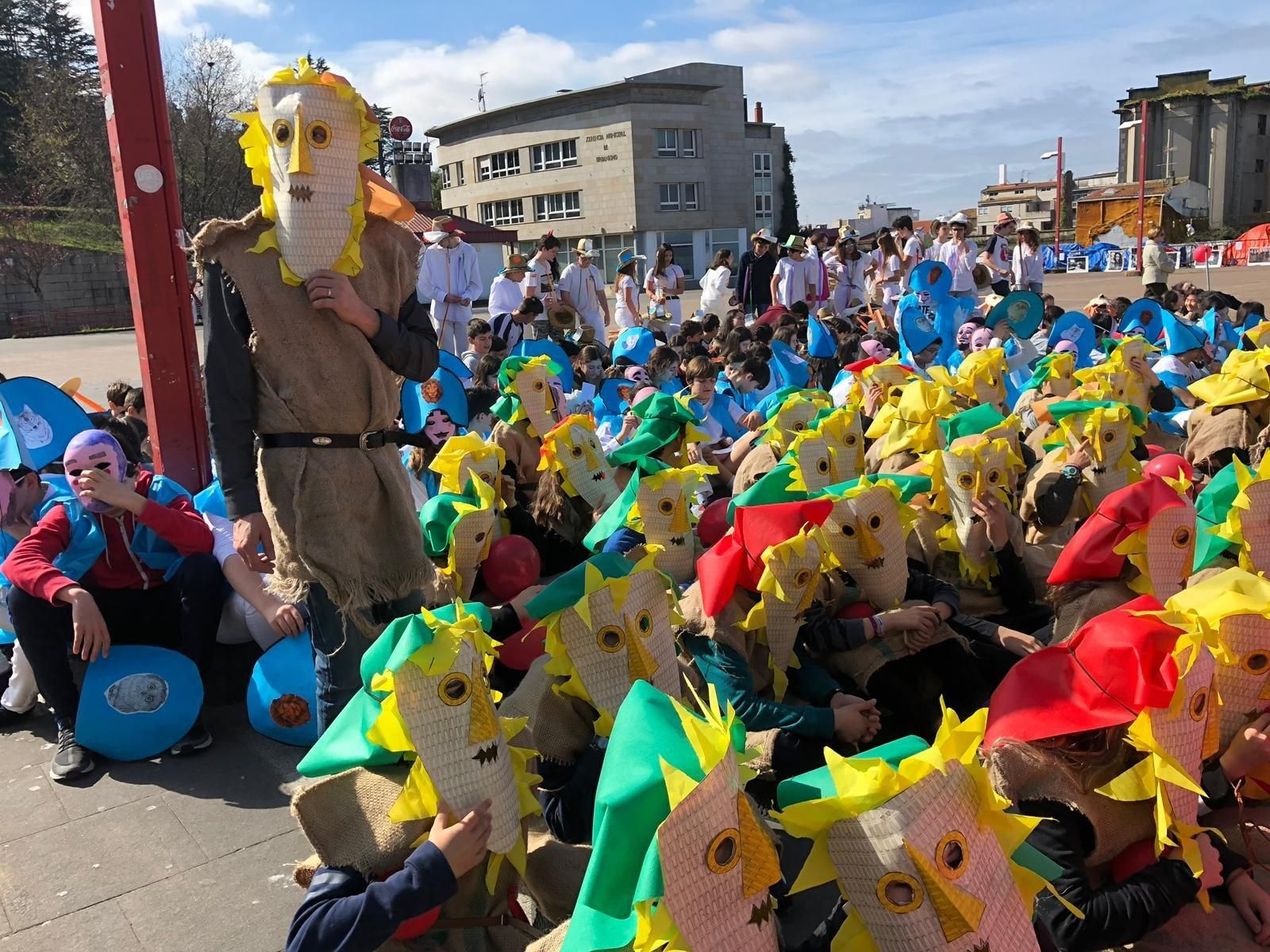 WhatsApp Image 2019-03-01 at 12.43.46(1)