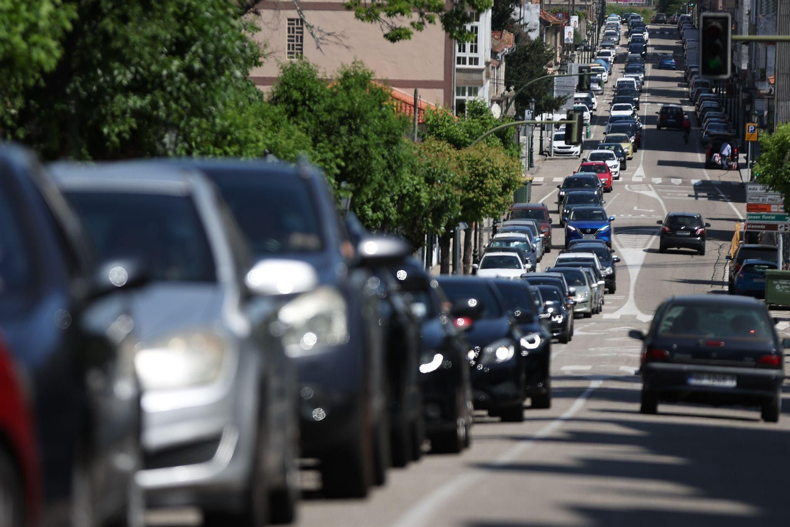 WhatsApp Image 2023-05-17 at 12.33.02