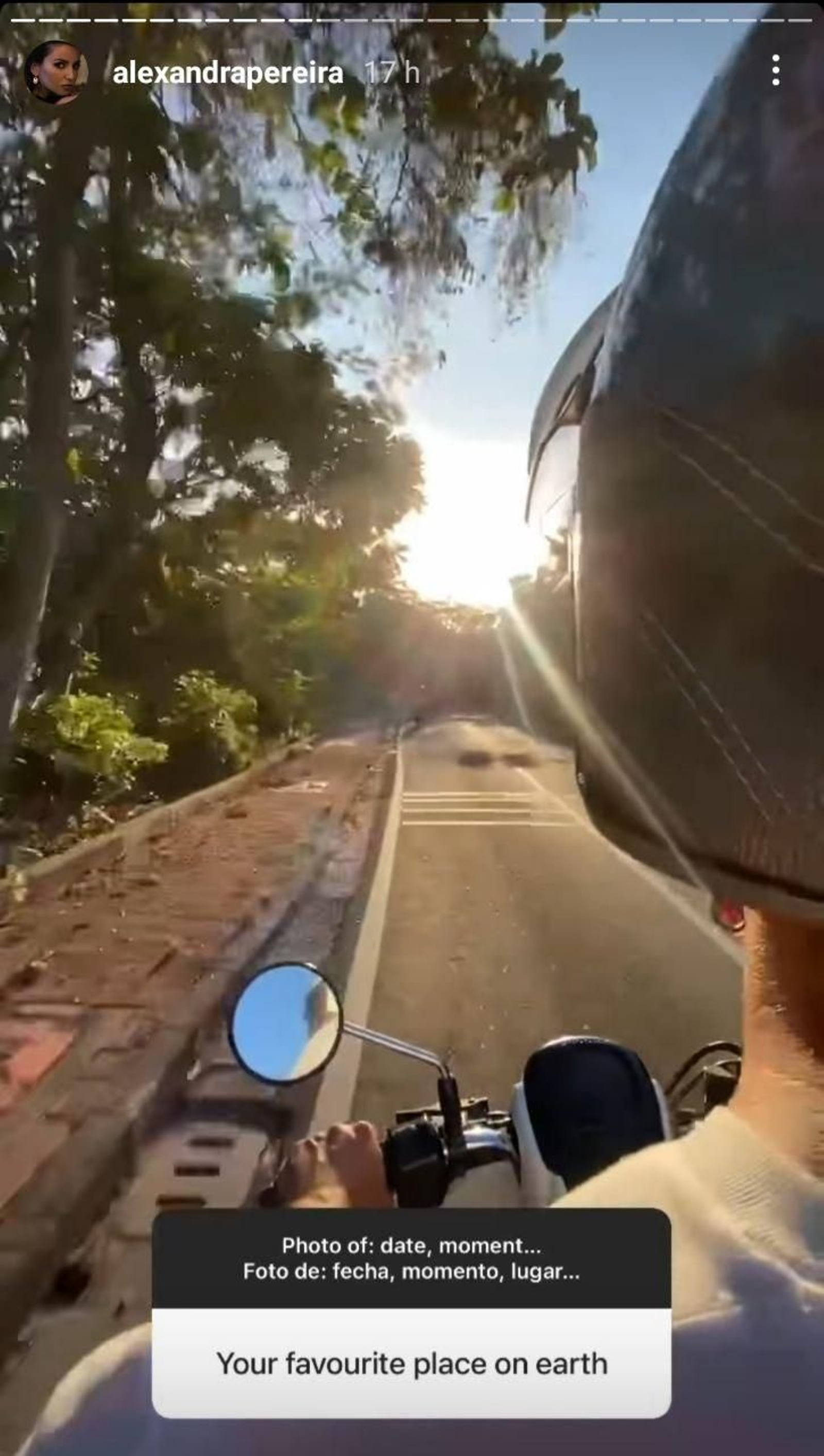 photo5793991761289393984