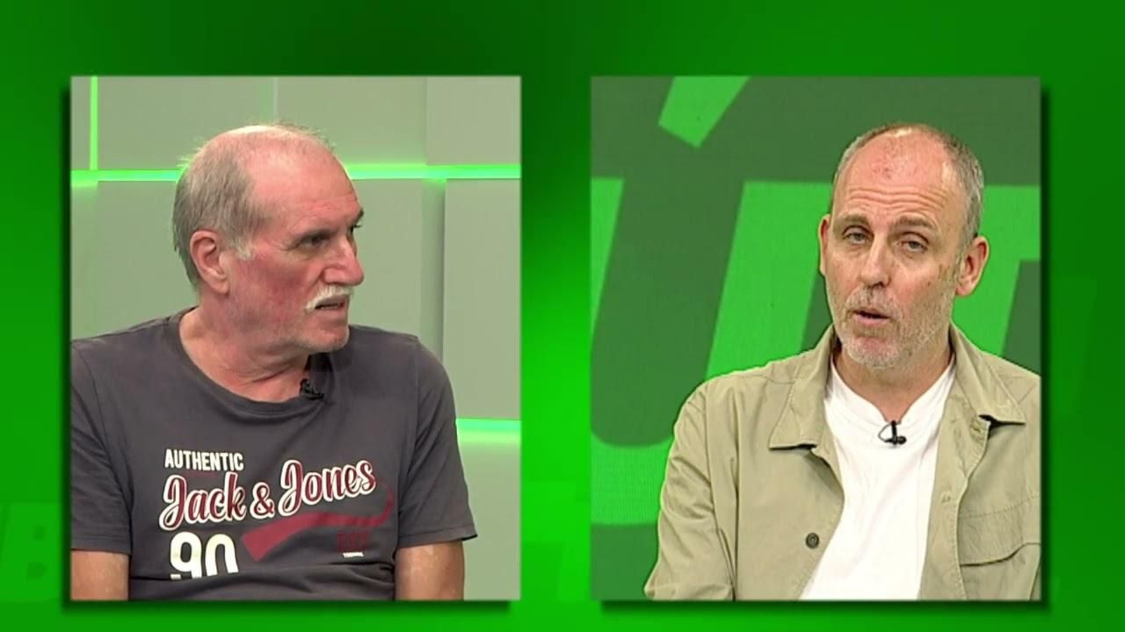 +FÚTBOL 13/10/2026