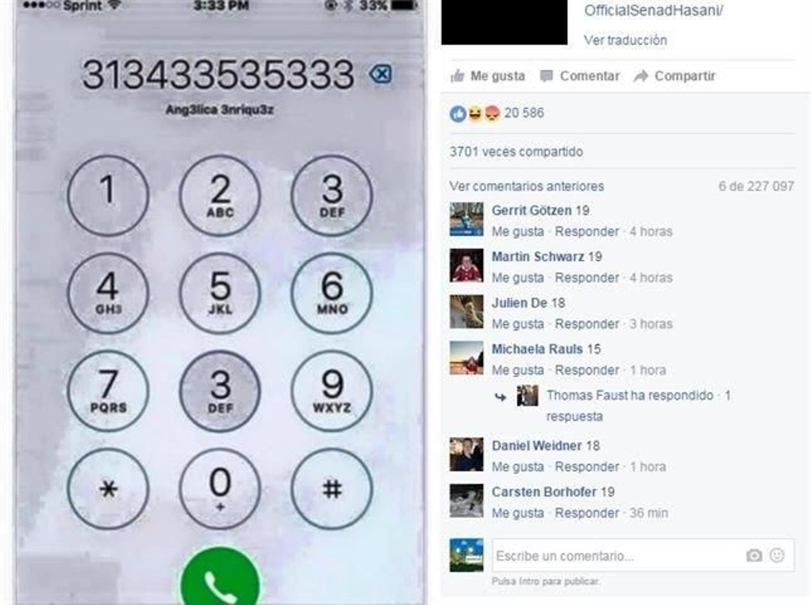 fotonoticia_20160307110143_644